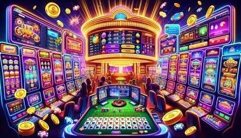 bet1991