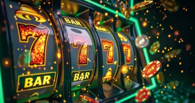 bet1991