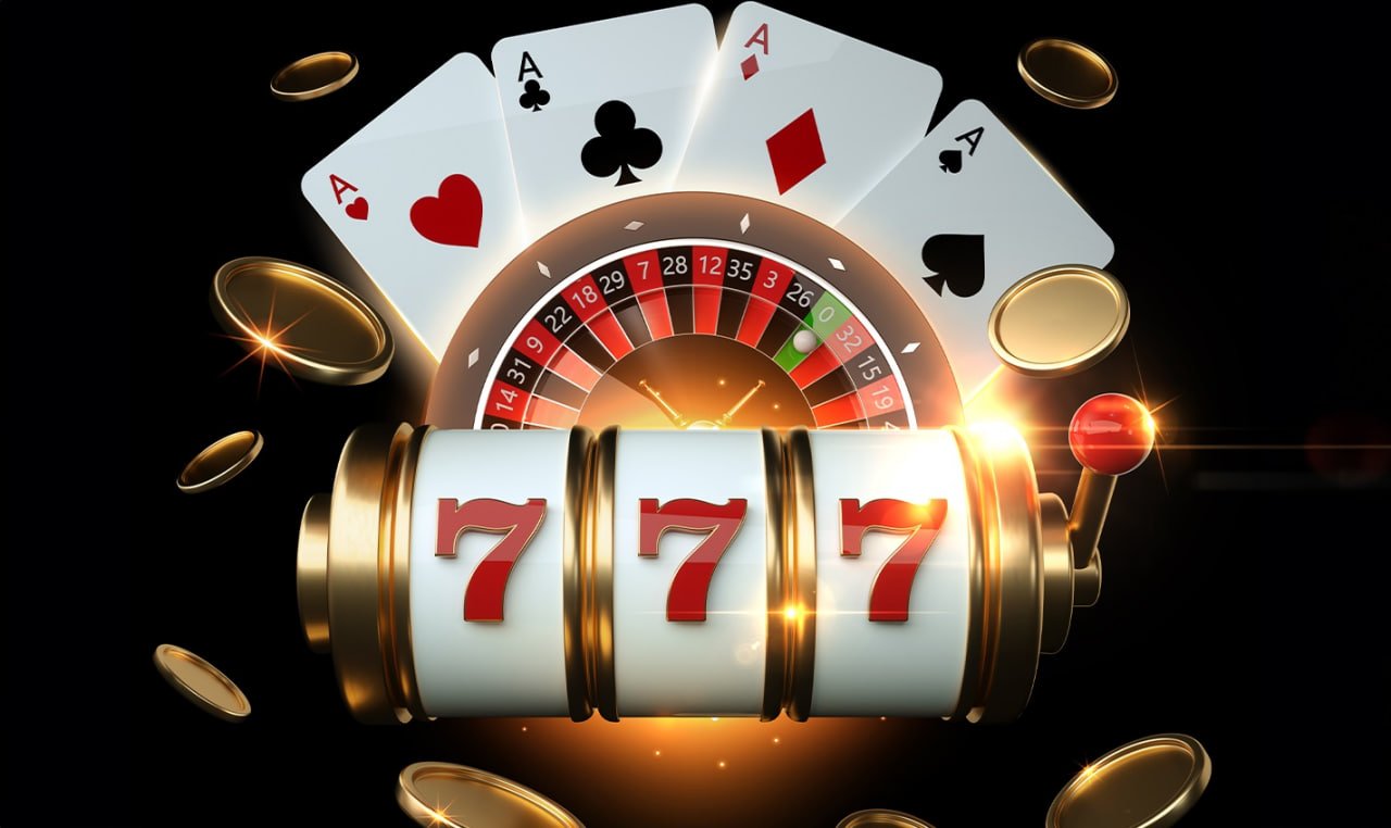 bet1991