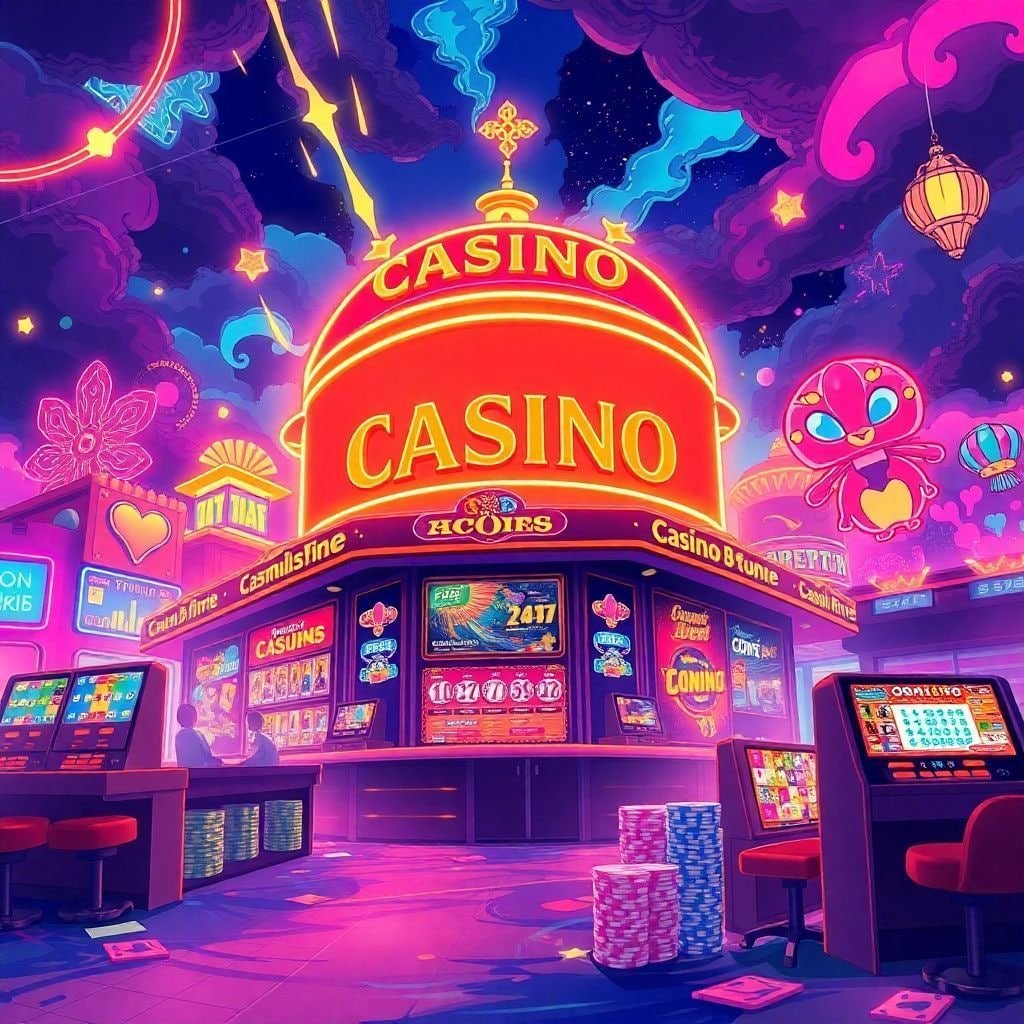 bet1991