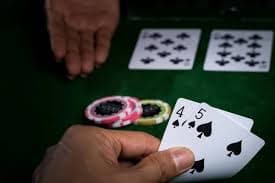 bet1991